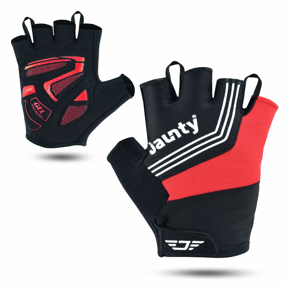 Men Cycle Gloves