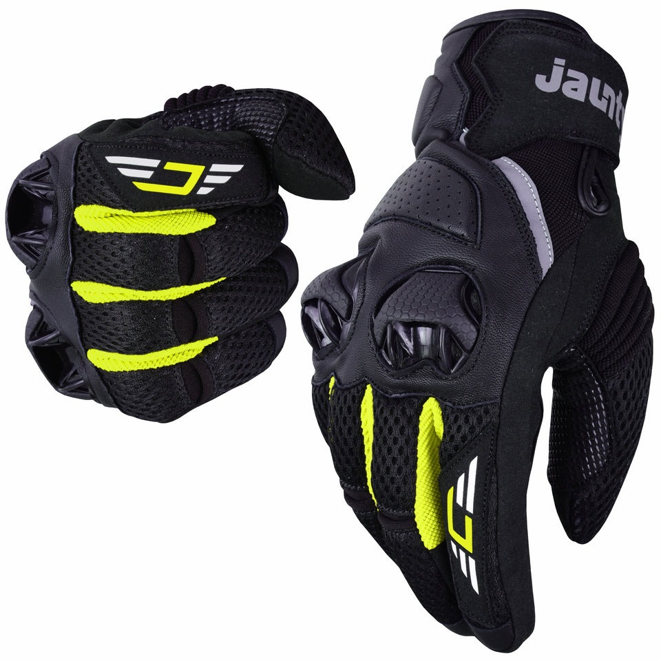 Cool Pro Gloves