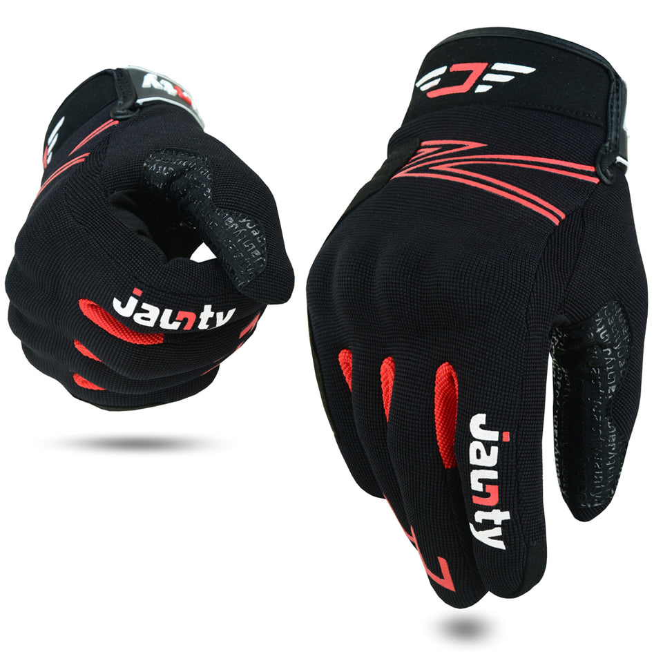 Ace Gloves